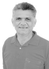 Marcos Trindade