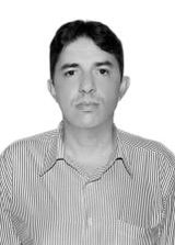 Jáder Filho