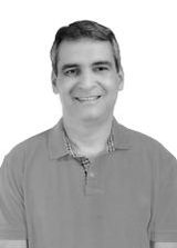 Gilson Cândido