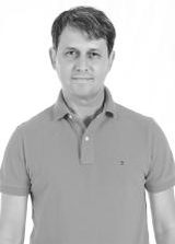 Marcelo Bandeira