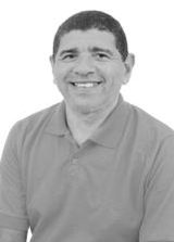 Flavio de Seu Tito