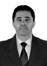 Valdelici Vieira