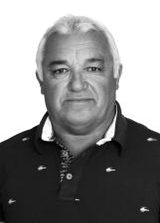 Eraldo Avelino