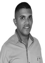 Rogério Negão