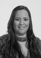 Lila de Célio