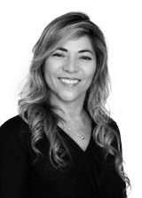 Vera Alcântara