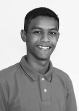 Bruninho