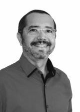 Jonilton Fernandes