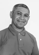 João Paulo
