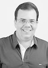 Bertrand Chaves