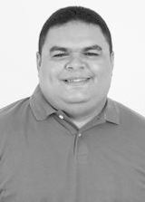 Júnior de Claudomiro