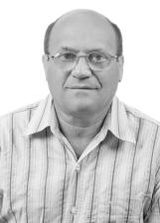 Severino Alípio