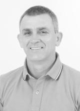 Marcelo Camilo