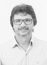 Pedro Rocha