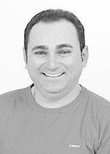 Allan Leite