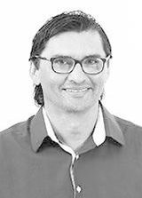 Zé Nildo