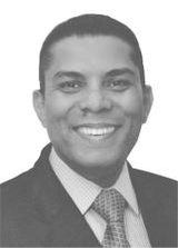 Pastor Flávio José