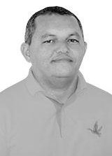 Zé Baixinhho