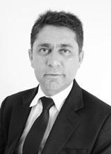 Roni Alencar