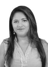 Ligia de Regis