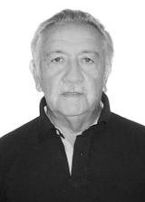 Tota Belizario