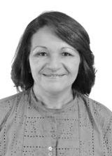 Marlene
