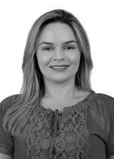 Andrea Dantas