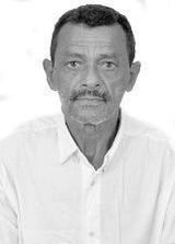 Ermando Ferreira