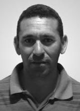 Gusmão Almeida