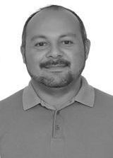Adriano Gomes