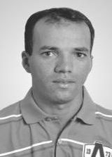 Tiago de Tataíra