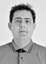 Marcelo de Titim