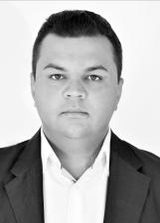 Dayson Vieira