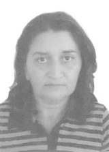 Tica de Francisco