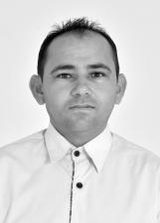 Irmão Francisco