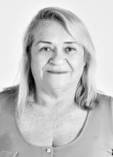 Marilene Braga