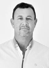 Osorio Miranda