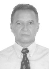 Antonio de Zeca