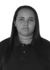 Renata de Nego Mimo