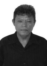 Ranildo