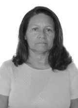 Verônica