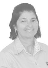 Inês