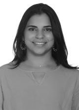Adriana de Zé Neto