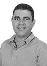 Jair da Farmácia