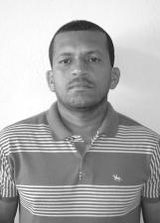 Caboré