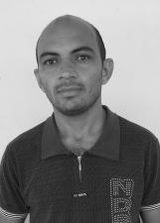 Léo