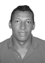 Adailton Durval