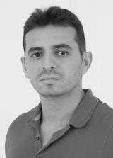 Ed Cesar
