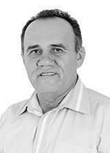Zé Ferreira