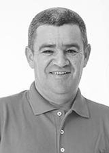 Marisaldo